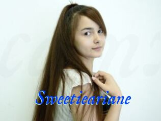 Sweetieariane