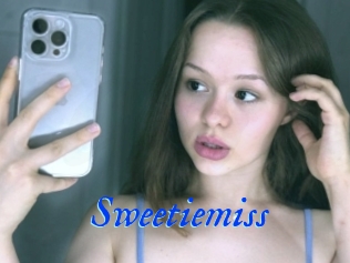 Sweetiemiss