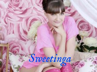 Sweetinga