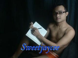 Sweetjaycee