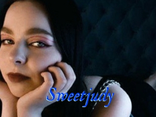 Sweetjudy