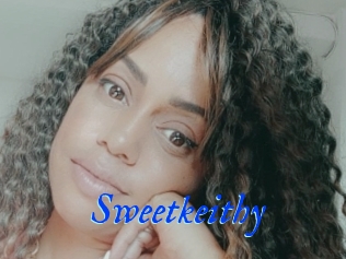 Sweetkeithy