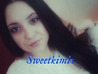 Sweetkimi1