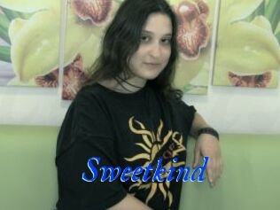 Sweetkind