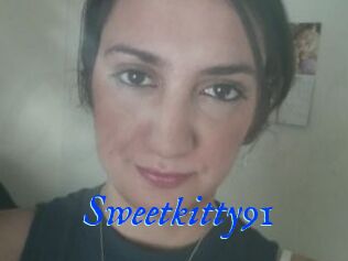 Sweetkitty91