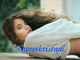 Sweetkristaal