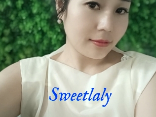 Sweetlaly