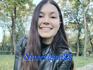 Sweetlena88