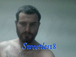 Sweetles18