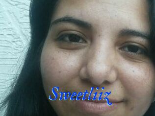 Sweetliiz