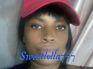 Sweetlolla777