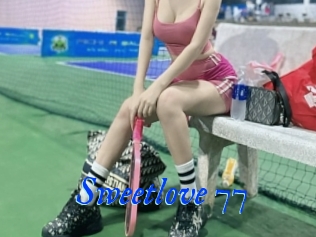 Sweetlove_77