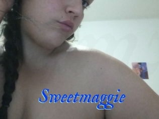 Sweetmaggie