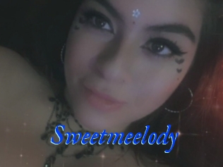 Sweetmeelody
