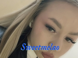 Sweetmelao