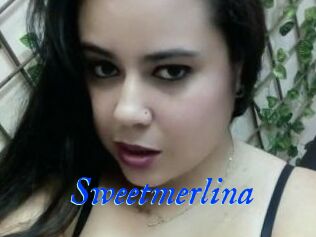 Sweetmerlina
