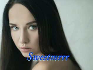 Sweetmrrr