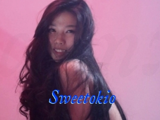 Sweetokio