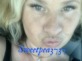 Sweetpea3737