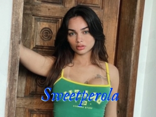 Sweetperola