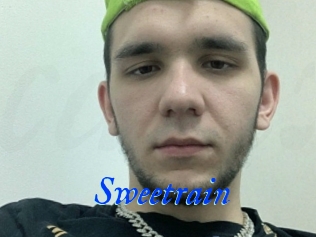 Sweetrain
