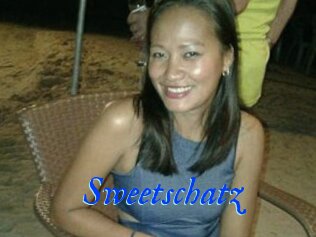 Sweetschatz