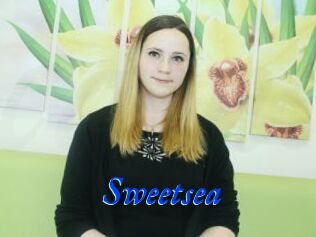 Sweetsea