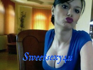 Sweetsexy4u