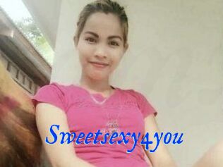 Sweetsexy4you