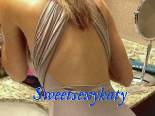 Sweetsexykaty