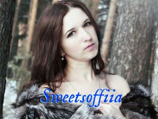 Sweetsoffiia