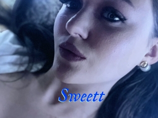 Sweett