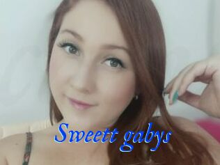 Sweett_gabys