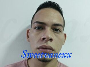Sweetvanexx