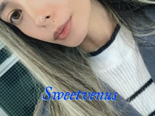 Sweetvenus