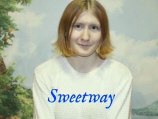 Sweetway