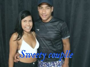 Sweety_couplle