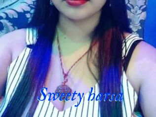 Sweety_harsa