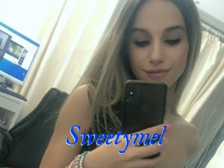 Sweetymel