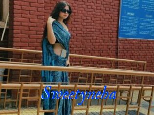 Sweetyneha