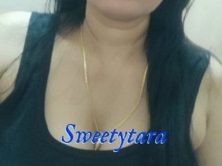 Sweetytara