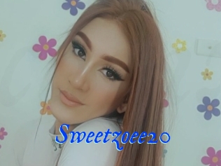 Sweetzoee20