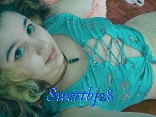 Swettbj28