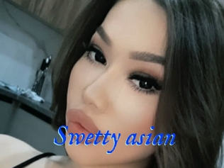 Swetty_asian