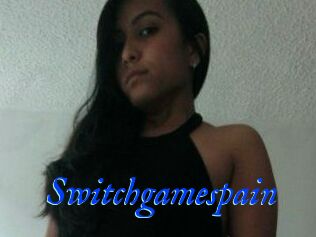 Switchgamespain