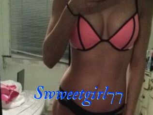 Swweetgirl77
