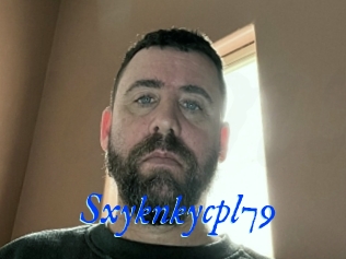 Sxyknkycpl79
