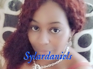 Sylardaniels