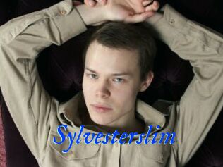 Sylvesterslim