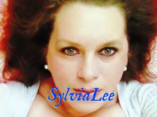 SylviaLee